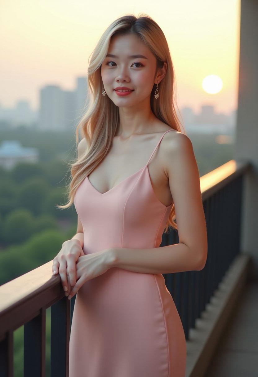 叶玉卿