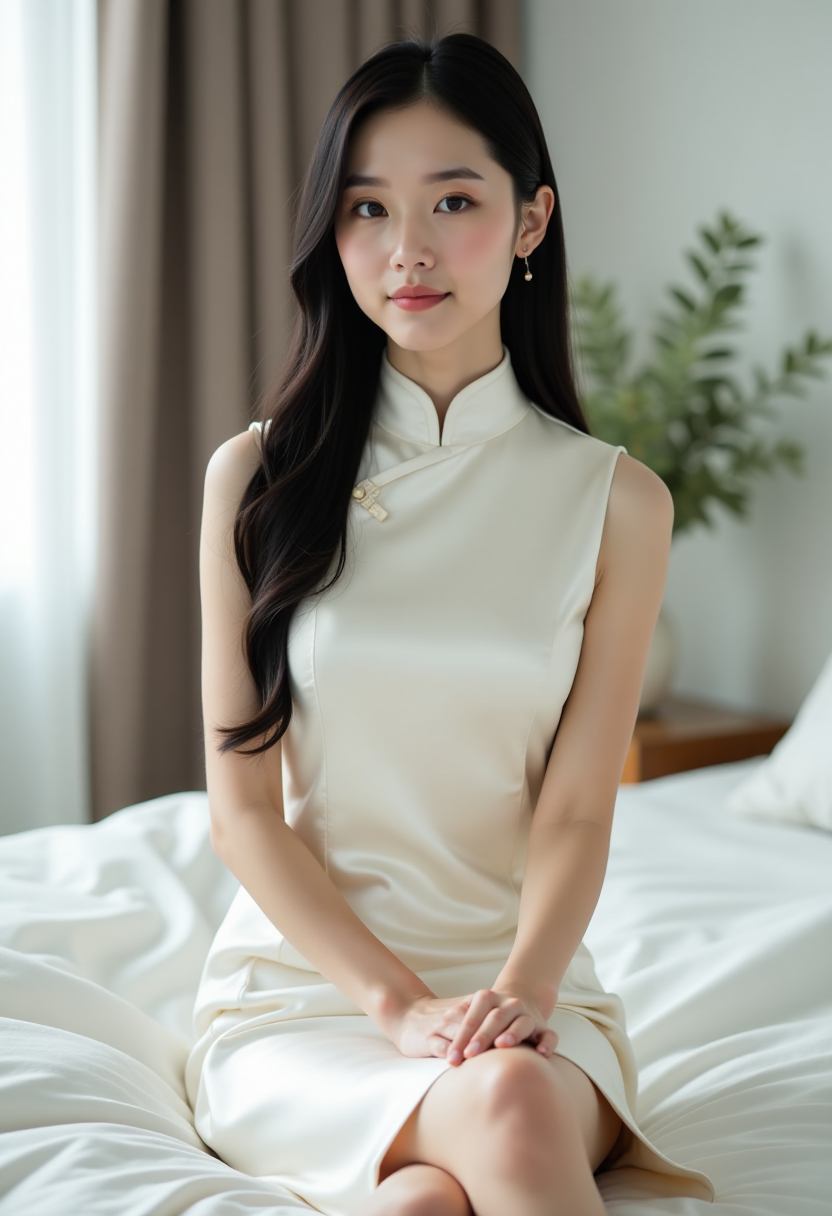 盲女72小时海报